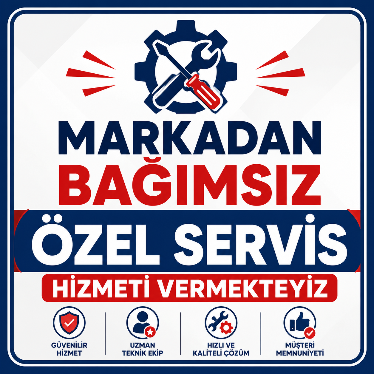 Kavaklıdere Beko Klima Servisi markadan bağımsız teknik servis